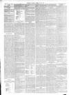 Maidstone Journal and Kentish Advertiser Saturday 09 July 1870 Page 2