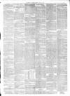 Maidstone Journal and Kentish Advertiser Saturday 09 July 1870 Page 3
