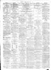 Maidstone Journal and Kentish Advertiser Saturday 09 July 1870 Page 4