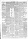 Maidstone Journal and Kentish Advertiser Saturday 16 July 1870 Page 2