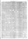 Maidstone Journal and Kentish Advertiser Saturday 16 July 1870 Page 3