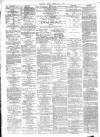 Maidstone Journal and Kentish Advertiser Saturday 16 July 1870 Page 4