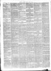 Maidstone Journal and Kentish Advertiser Saturday 23 July 1870 Page 2