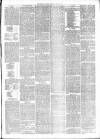 Maidstone Journal and Kentish Advertiser Saturday 23 July 1870 Page 3