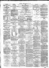 Maidstone Journal and Kentish Advertiser Saturday 23 July 1870 Page 4
