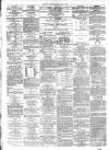 Maidstone Journal and Kentish Advertiser Monday 25 July 1870 Page 2