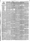 Maidstone Journal and Kentish Advertiser Monday 25 July 1870 Page 3