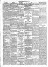 Maidstone Journal and Kentish Advertiser Monday 25 July 1870 Page 4