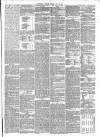 Maidstone Journal and Kentish Advertiser Monday 25 July 1870 Page 5