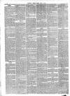 Maidstone Journal and Kentish Advertiser Monday 25 July 1870 Page 6