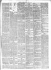 Maidstone Journal and Kentish Advertiser Monday 25 July 1870 Page 7