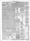 Maidstone Journal and Kentish Advertiser Monday 25 July 1870 Page 8