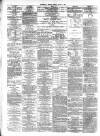 Maidstone Journal and Kentish Advertiser Monday 01 August 1870 Page 2