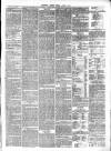 Maidstone Journal and Kentish Advertiser Monday 01 August 1870 Page 3