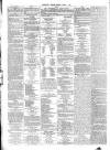 Maidstone Journal and Kentish Advertiser Monday 01 August 1870 Page 4