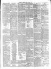 Maidstone Journal and Kentish Advertiser Monday 01 August 1870 Page 5