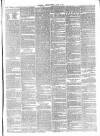 Maidstone Journal and Kentish Advertiser Monday 01 August 1870 Page 7