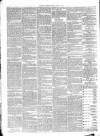 Maidstone Journal and Kentish Advertiser Monday 01 August 1870 Page 8