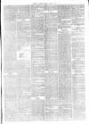 Maidstone Journal and Kentish Advertiser Saturday 06 August 1870 Page 3