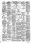 Maidstone Journal and Kentish Advertiser Monday 15 August 1870 Page 2