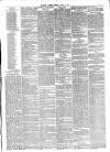 Maidstone Journal and Kentish Advertiser Monday 15 August 1870 Page 3