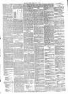 Maidstone Journal and Kentish Advertiser Monday 15 August 1870 Page 5