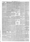Maidstone Journal and Kentish Advertiser Monday 15 August 1870 Page 6