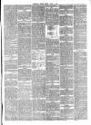 Maidstone Journal and Kentish Advertiser Monday 15 August 1870 Page 7