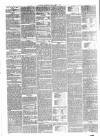 Maidstone Journal and Kentish Advertiser Saturday 03 September 1870 Page 2