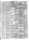 Maidstone Journal and Kentish Advertiser Saturday 03 September 1870 Page 3
