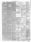 Maidstone Journal and Kentish Advertiser Saturday 03 September 1870 Page 4