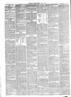 Maidstone Journal and Kentish Advertiser Saturday 10 September 1870 Page 2