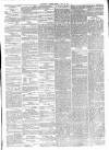 Maidstone Journal and Kentish Advertiser Saturday 10 September 1870 Page 3