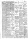 Maidstone Journal and Kentish Advertiser Saturday 10 September 1870 Page 4