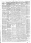 Maidstone Journal and Kentish Advertiser Saturday 24 September 1870 Page 2