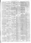 Maidstone Journal and Kentish Advertiser Saturday 24 September 1870 Page 3