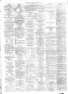 Maidstone Journal and Kentish Advertiser Saturday 24 September 1870 Page 4
