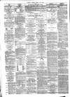 Maidstone Journal and Kentish Advertiser Monday 03 October 1870 Page 2