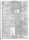 Maidstone Journal and Kentish Advertiser Monday 03 October 1870 Page 3