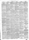 Maidstone Journal and Kentish Advertiser Monday 03 October 1870 Page 4