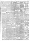 Maidstone Journal and Kentish Advertiser Monday 03 October 1870 Page 5