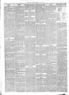 Maidstone Journal and Kentish Advertiser Monday 03 October 1870 Page 6