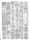 Maidstone Journal and Kentish Advertiser Monday 03 October 1870 Page 8