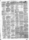 Maidstone Journal and Kentish Advertiser Monday 10 October 1870 Page 2
