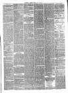 Maidstone Journal and Kentish Advertiser Monday 10 October 1870 Page 3