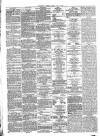 Maidstone Journal and Kentish Advertiser Monday 10 October 1870 Page 4