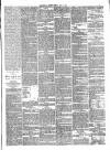 Maidstone Journal and Kentish Advertiser Monday 10 October 1870 Page 5