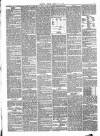 Maidstone Journal and Kentish Advertiser Monday 10 October 1870 Page 6