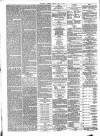 Maidstone Journal and Kentish Advertiser Monday 10 October 1870 Page 8