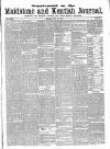 Maidstone Journal and Kentish Advertiser Monday 10 October 1870 Page 9